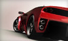 Platinum Auto Detailing Coupons Winston-Salem, North Carolina Deals