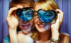 Labrozzi Studios Coupons  Deals
