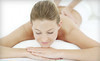 Vitality Health Center Coupons Venice, California Deals