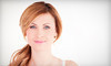 Norcal Medical Coupons San Ramon, California Deals