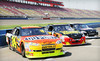 Rusty Wallace Racing Experience Coupons Concord, North Carolina Deals