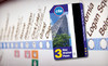 Chicago Transit Authority Coupons  Deals