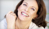 Youthful Image Health and Wellness Coupons Clarkston, Michigan Deals