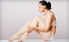 LaserDerm MedSpa & Wellness Coupons Franklin, Tennessee Deals