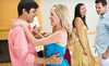 Savannah Ballroom Coupons Savannah, Georgia Deals