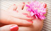 Hannah's Spa Coupons Thorold, Ontario Deals