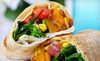 Muncheez Mania Coupons Washington, District of Columbia Deals