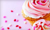 Bliss & Bubbles Boutique Coupons  Deals