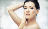 Beri Esthetique Coupons Ocean, New Jersey Deals