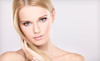 Esthetic Skin Care Coupons Charlotte, North Carolina Deals