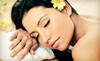 Planet Beach Contempo Spa Coupons Grayslake, Illinois Deals