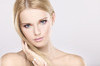 Seriously Skin Coupons Chagrin Falls, Ohio Deals