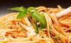 D'Carlo Ristorante & Pizzeria Coupons Little Rock, Arkansas Deals