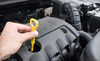Tuffy Auto Service Center Coupons Ocala, Florida Deals