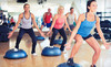 Body Language Coupons Edmond, Oklahoma Deals