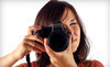 Imagination Digital Art School Coupons Voorhees, New Jersey Deals