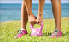 Connie Cramer, Personal Trainer Coupons Yorktown heights, New York Deals
