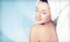 Herbal & Wellness Skin Care by April at Absolutely You Salon Coupons Portland, Oregon Deals