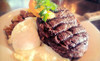 El Dorado Saloon Coupons El Dorado HIlls, California Deals