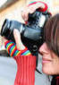 McKay Photography Academy Coupons Santa Clara, CA Deals