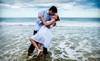 Jeff Tureaud Photography Coupons Freehold, New Jersey Deals