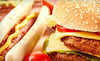 Dips & Dogs Coupons Hinsdale, Illinois Deals
