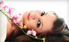 New You Face & Body Inc. Coupons Arlington Heights, Illinois Deals