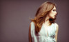 Eurolux Salon and Day Spa Coupons Brookfield, Connecticut Deals