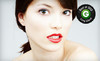 Spa Fit Northport Coupons Northport, New York Deals