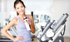 Training Ground Coupons Lubbock, Texas Deals