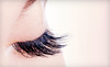 Abaka Salon Coupons Coral Gables, Florida Deals