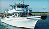 Miss Cape Canaveral Fleet Coupons Cape Canaveral, Florida Deals
