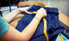 Uniquely You Custom Tailor Coupons raleigh, North Carolina Deals