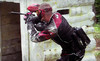 WarPlay Paintball Coupons Rhoadesville, Virginia Deals
