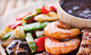 Tenka Asian Bistro Coupons Westborough, Massachusetts Deals