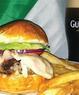 Maggie O'Neill's Coupons Drexel Hill, PA Deals