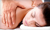 Natural Intuition Therapeutic Massage Coupons Cleveland, Tennessee Deals