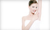 BEaUtify at AMS Coupons Chicago, Illinois Deals
