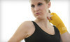 Krav Maga Plano Coupons Plano, Texas Deals
