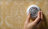 Day & Night Mechanical Solutions Coupons  Deals