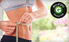 Refresh Medical Day Spa and Hormonal Health Coupons Overland Park, Kansas Deals