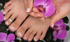 Exquisite Salon & Spa Coupons Hialeah, Florida Deals