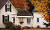 Excel Window Cleaning & Home Services Coupons  Deals