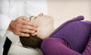 The Chiropractic Source Coupons Caldwell, New Jersey Deals