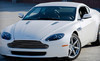 Ultimate Carwash Coupons Bethany, Oklahoma Deals