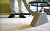 Quick-Kleen Home Services Coupons  Deals