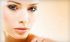 R17 Salon Coupons Sacramento, California Deals