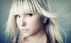 The Breeze Salon & Spa Coupons Plant City, Florida Deals