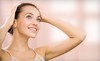 Simplicity Coupons Tucson, Arizona Deals
