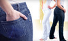 Boston Jean  Company Coupons Merrimack, New Hampshire Deals